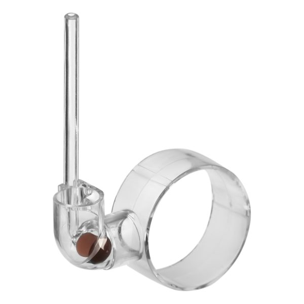 Neo Mixer L CO2 Reactor - reaktor CO2 sklep akwarystyczny śląsk