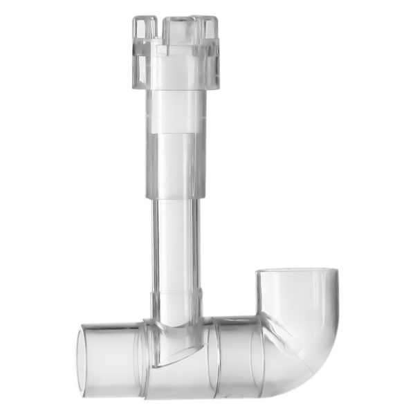 NEO SKIMMER INVICIBLE L