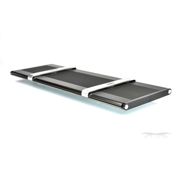 sklep akwarystyczny - NuniQ 40P Wide LED Oświetlenie WRGB podwieszane(NQ40P)