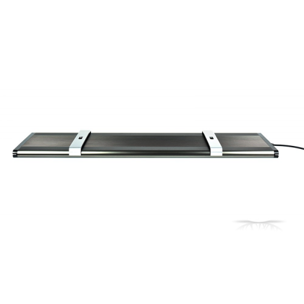 NuniQ 40P Wide LED Oświetlenie WRGB podwieszane(NQ40P) - Akwarium / Terrarium / Animals