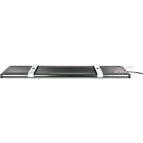 sklep akwarystyczny - NuniQ 60P Wide LED Oświetlenie WRGB podwieszane (NQ60P)