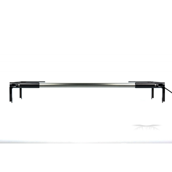 sklep akwarystyczny - NuniQ 90S Wide LED Oświetlenie WRGB stojące (NQ90S)