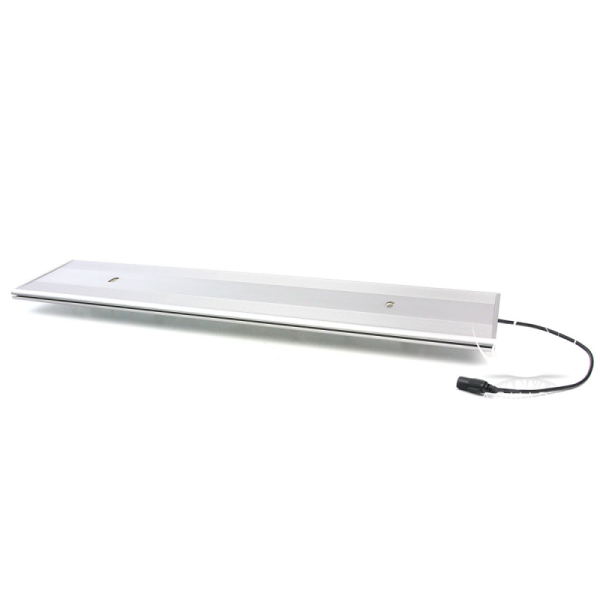 sklep akwarystyczny - NuniQ M30 LED Light WRGB Oświetlenie seria M (NQM30)