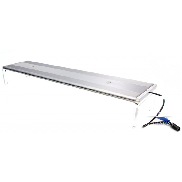 NuniQ M30 LED Light WRGB Oświetlenie seria M (NQM30) - Akwarium / Terrarium / Animals