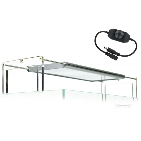 NuniQ M30 LED Light WRGB Oświetlenie seria M (NQM30)