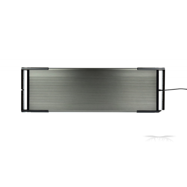 NuniQ Wide LED 40S Oświetlenie WRGB stojące (NQ40S) - Akwarium / Terrarium / Animals