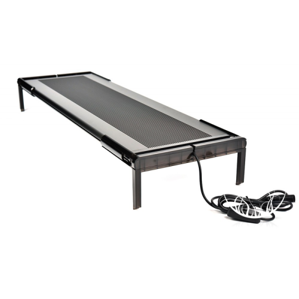 NuniQ Wide LED 40S Oświetlenie WRGB stojące (NQ40S)