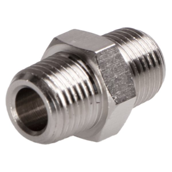 Nypel 1/8" sklep akwarystyczny śląsk