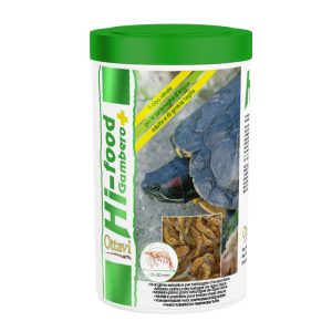 OTTAVI Hi-Food Gambero + 1200 ml 150 g