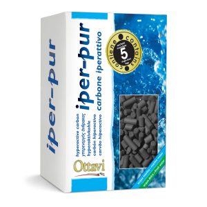 OTTAVI Iper Pur 150 g 5x30 g
