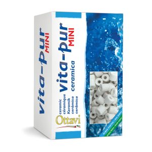 OTTAVI Vita Pur Mini 200 g