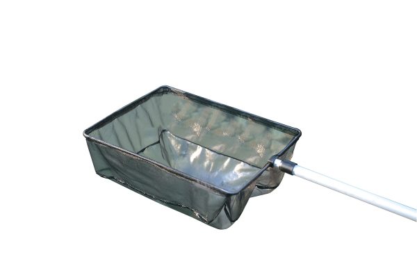 Oase Algae Net Small- podbierak do glonów sklep akwarystyczny śląsk