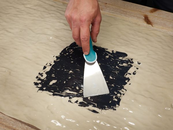 Oase Background Glue 75ml - klej do tła sklep premium dla akwarystów