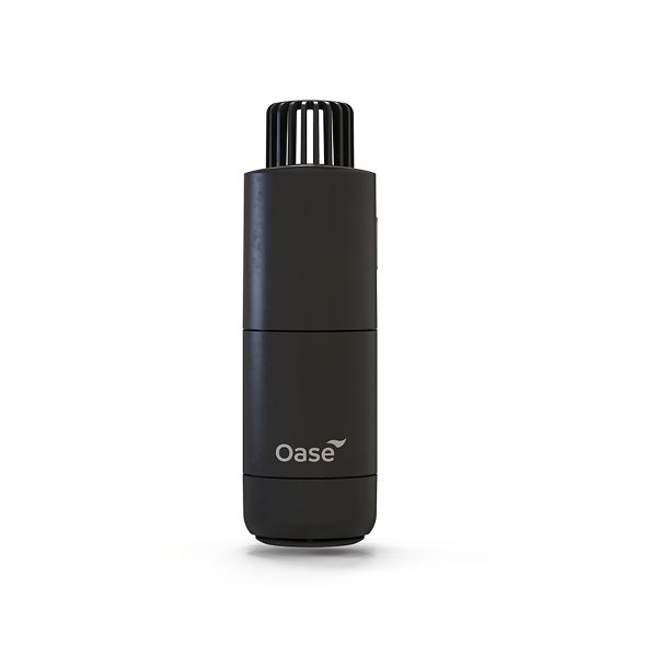 Oase CrystalSkim 600 - skimmer do akwarium sklep akwarystyczny śląsk