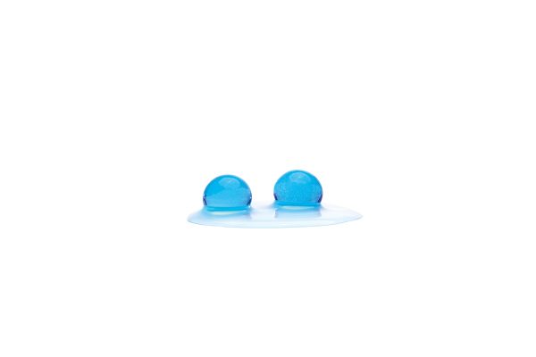Oase DuoBoost 2 cm 250 ml sklep akwarystyczny / terrarystyczny