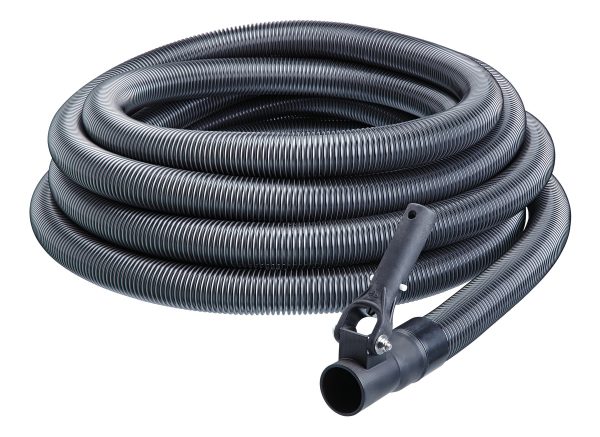 Oase Floating Hose PondoVac 5 - dodatkowy pływający wąż sklep akwarystyczny śląsk