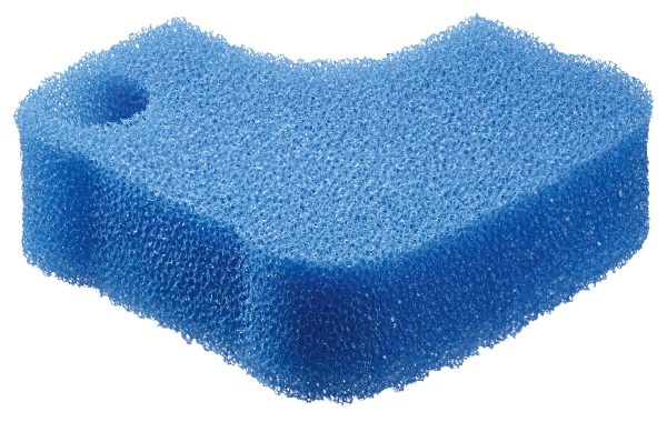 Oase Gąbka BioMaster 20ppi - niebieska sklep akwarystyczny śląsk