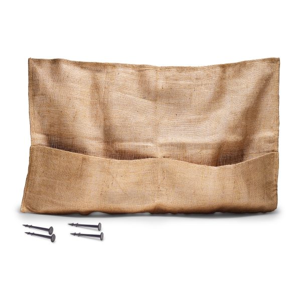 Oase Marginal Plant Holder - kieszeń na rośliny wodne 60x100cm sklep akwarystyczny śląsk