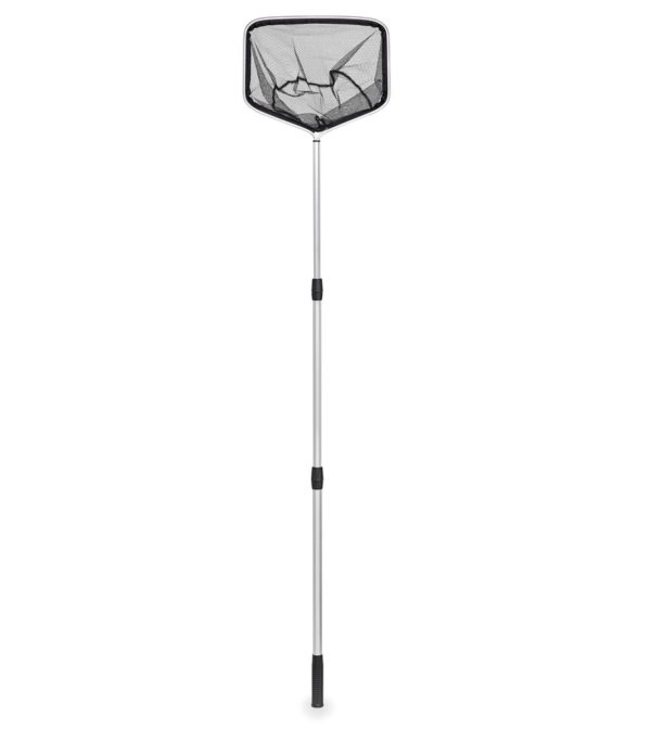 Oase Pond Net Rectangular - siatka do oczka wodnego sklep akwarystyczny śląsk