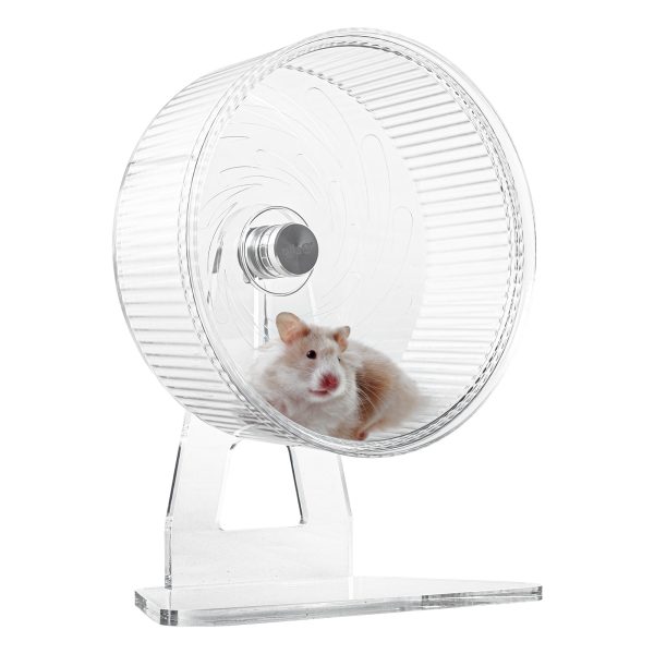 RZ DMW01M