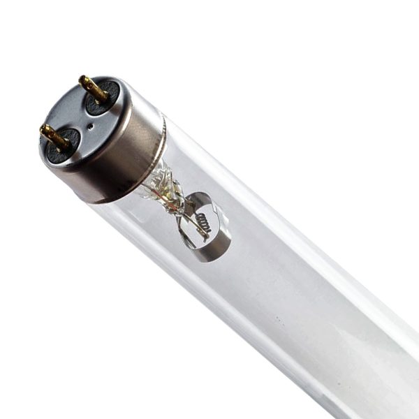 Osram Puritec HNS 15W - żarnik UV-C T8 sklep premium dla akwarystów