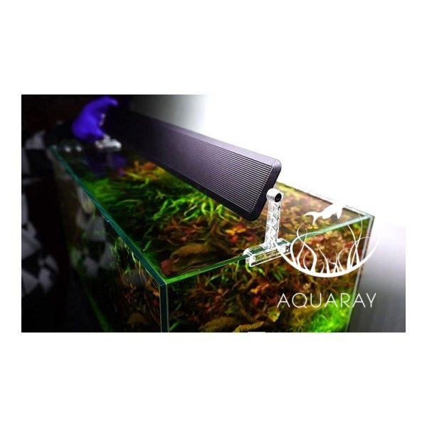 Oświetlenie AII 501 (bluetooth controller) (330-2501) - Akwarium / Terrarium / Animals