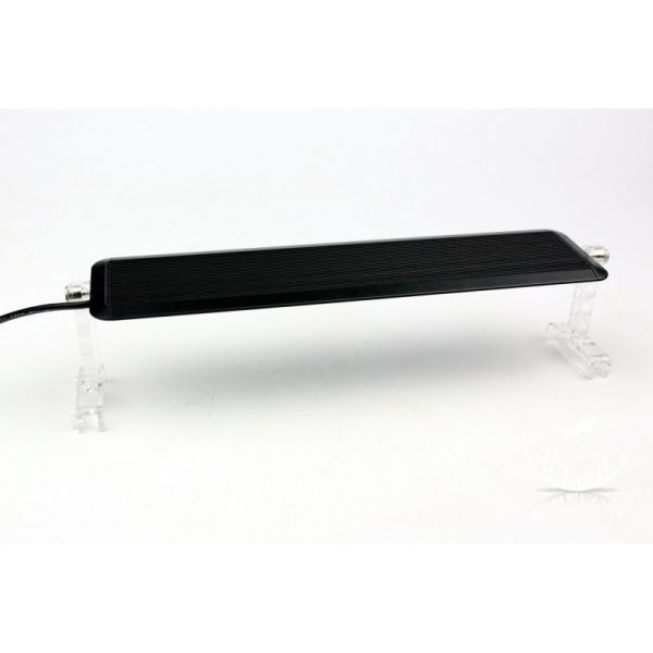 sklep akwarystyczny - Oświetlenie LED A II 401 (bluetooth controller) (330-2401)