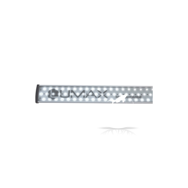 sklep akwarystyczny - Oświetlenie LUMAX LED LIGHT WHITE 93cm 29W (LUM930W)
