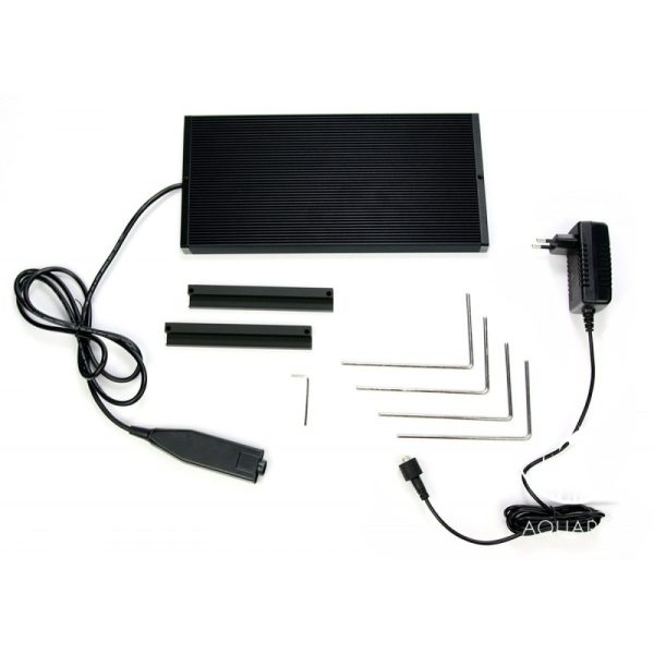Oświetlenie WRGB II 60 (bluetooth controller) (331-9601) - Akwarium / Terrarium / Animals