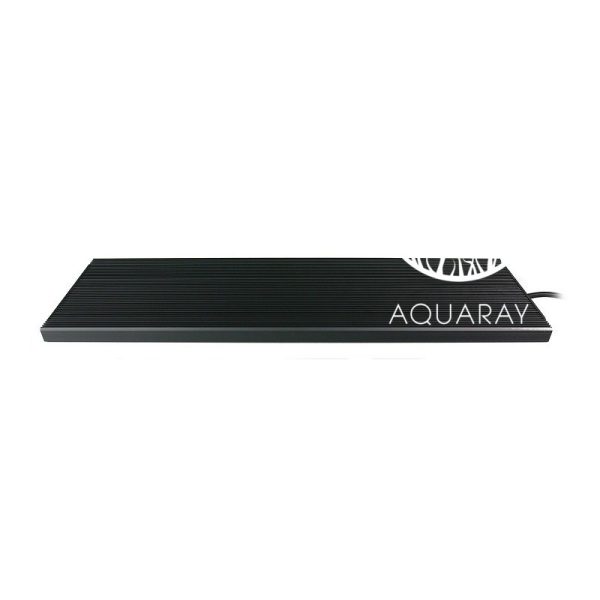 sklep akwarystyczny - Oświetlenie WRGB II SLIM 60 (bluetooth controller) (332-9601)