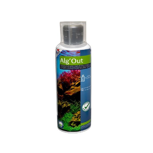 PRODIBIO Alg'Out 250 ml (PRO001) sklep akwarystyczny śląsk