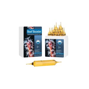 PRODIBIO Reef Booster PRO 10 ampulek (PRO723) sklep akwarystyczny śląsk