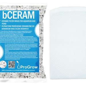 PROGROW BCERAM 0