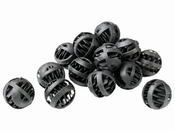 PROGROW BIO-KULE 32MM 2000SZT. sklep akwarystyczny śląsk