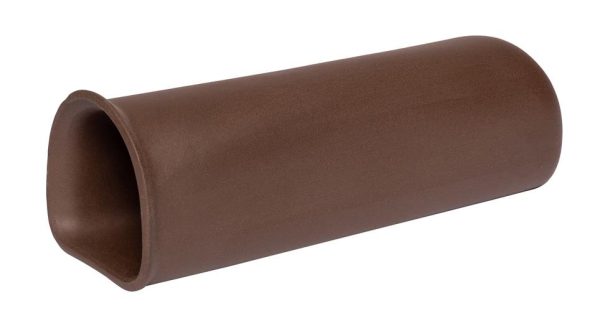 PROGROW CERAMIC CAVE BC-141 sklep akwarystyczny śląsk