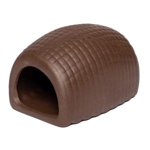 PROGROW CERAMIC CAVE BC-151 sklep akwarystyczny śląsk