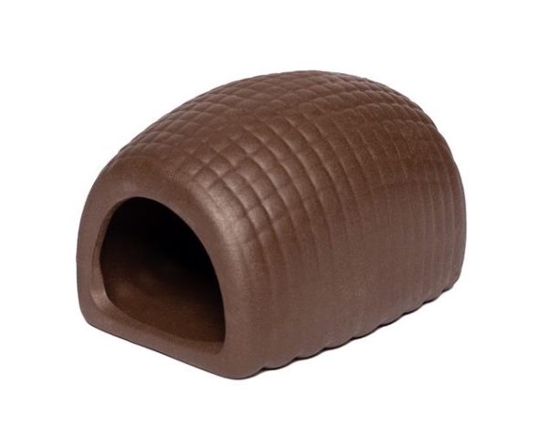 PROGROW CERAMIC CAVE BC-151 sklep akwarystyczny śląsk