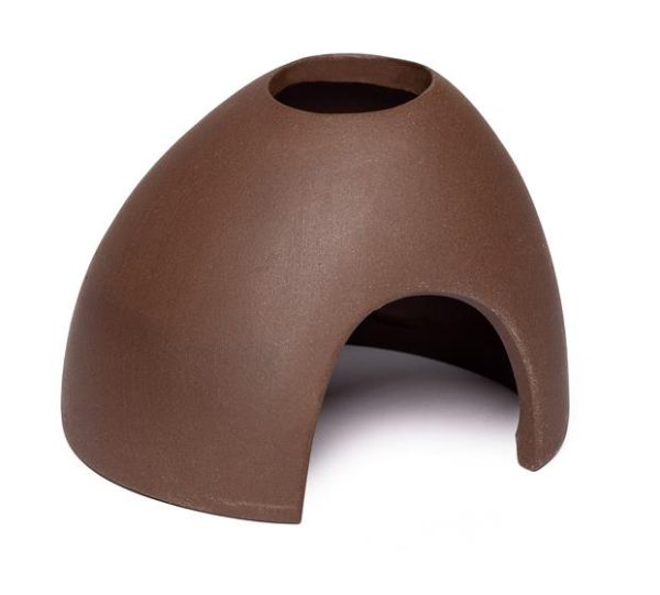 PROGROW CERAMIC CAVE BC-202 sklep akwarystyczny śląsk