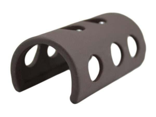 PROGROW CERAMIC CAVE BC-307 sklep akwarystyczny śląsk