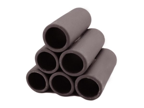PROGROW CERAMIC CAVE BR-166 sklep akwarystyczny śląsk