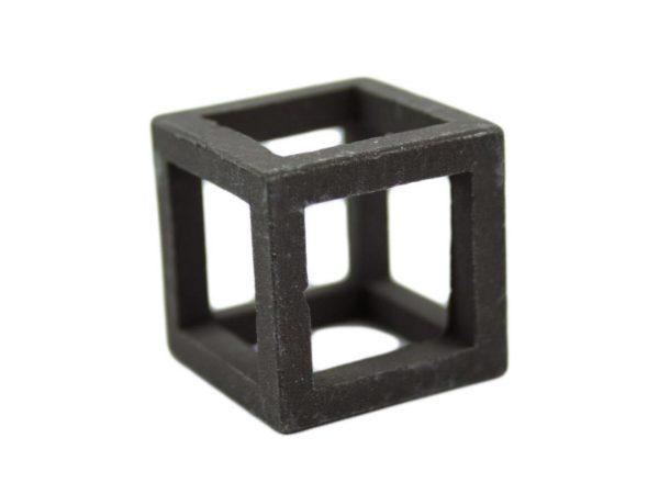 PROGROW CERAMIC CAVE BS-313-2 sklep akwarystyczny śląsk