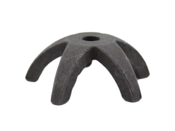 PROGROW CERAMIC CAVE BST-305 sklep akwarystyczny śląsk