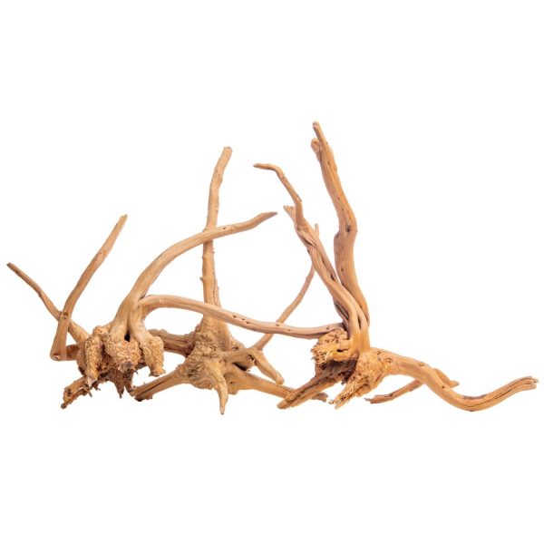 PROGROW CRADLE WOOD 10-30CM 1KG sklep akwarystyczny śląsk