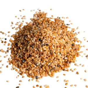 PROGROW DESERT GRAVEL 3-8MM 5KG sklep akwarystyczny śląsk