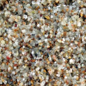 PROGROW DESERT SAND 1-3MM 5KG sklep akwarystyczny śląsk