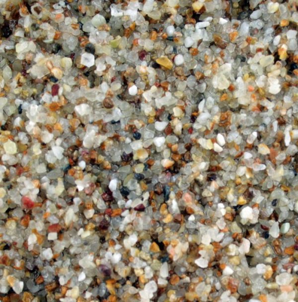 PROGROW DESERT SAND 1-3MM 5KG sklep akwarystyczny śląsk