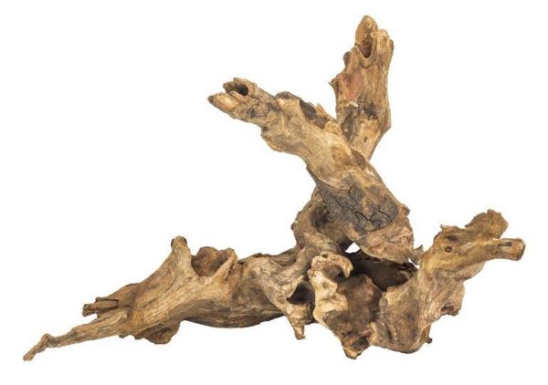 PROGROW DRIFT WOOD 0
