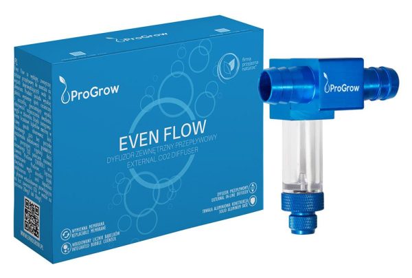 PROGROW DYFUZOR EVEN FLOW 16/22MM sklep akwarystyczny śląsk