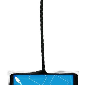 PROGROW FISH NET SIATKA 25CM sklep akwarystyczny śląsk