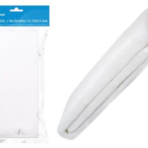 PROGROW FWOOL 100X13